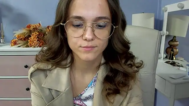 dirtyxEmily Live XXX-Chat