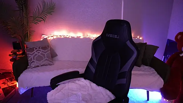 MirandaWong Live XXX-Chat