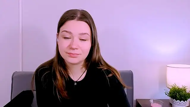 Sembang XXX Secara Langsung KatySensualy