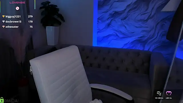 Aria_Mila Live XXX-Chat