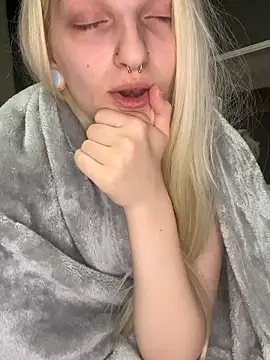 lexuslover687 Webcam Show