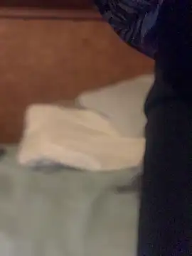 Ldnick69: вебкам-шоу