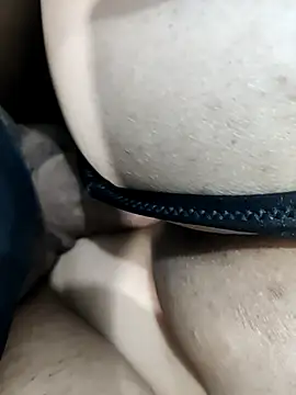 SofiaMam Webcam show