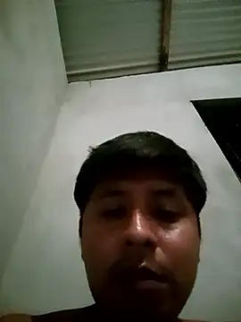 elburrotio webcam show