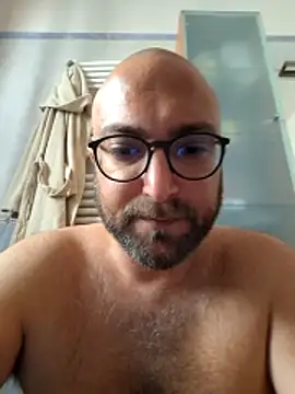 cetriolino Webcamshow