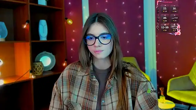 mia_bamby1: онлайн-секс-чат