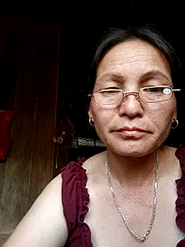 Sembang XXX Secara Langsung Cucci07