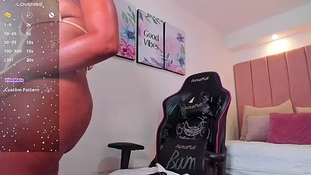 mia_rouxx1 Live XXX-Chat