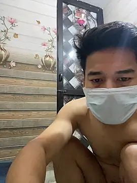 عرض كام sweet_lollipop4