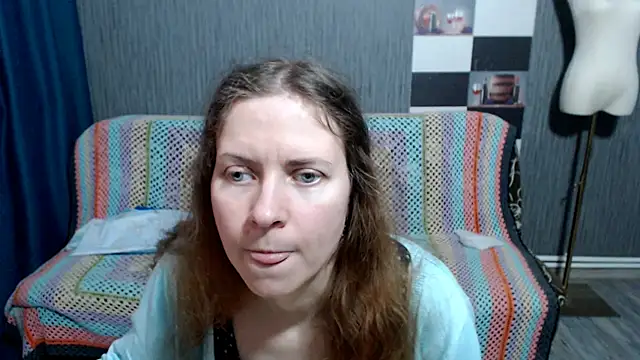 pa1e_pr1ncess Live XXX-Chat