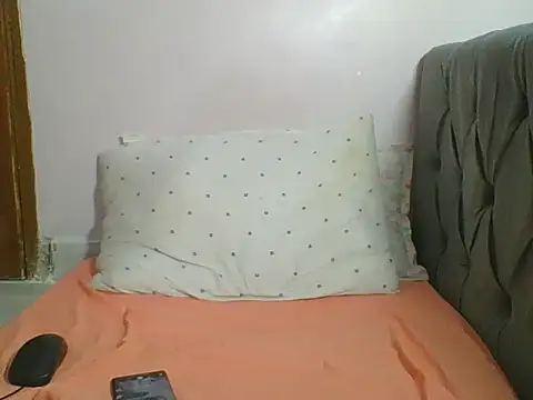 hornyqueen93のライブXXXチャット