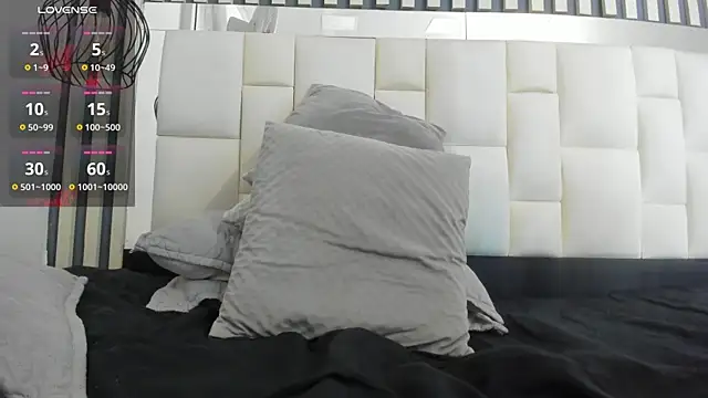 camila__herrera Live XXX Chat