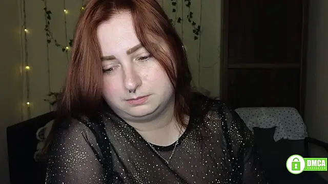 Czat XXX na żywo – Alicia_love00