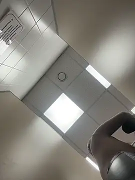 KiraSunshine webcam show