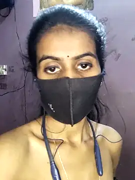 Thaper_Meera2のライブXXXチャット