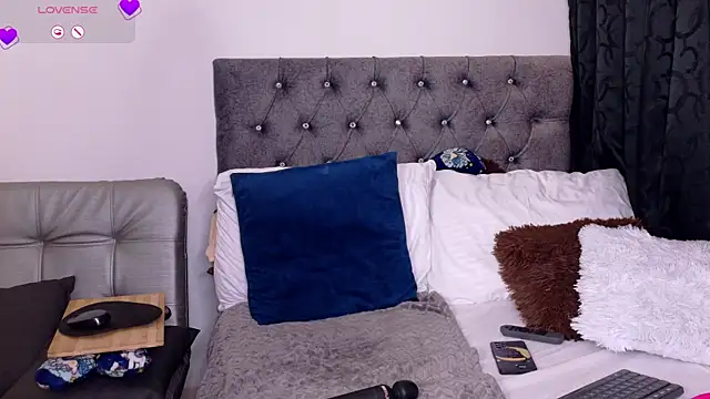 candy_sex_hot_ Chat XXX in diretta