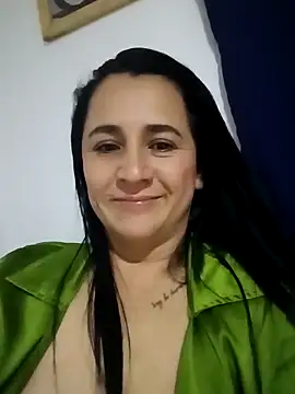 Sex_Annie – Live XXX-chat