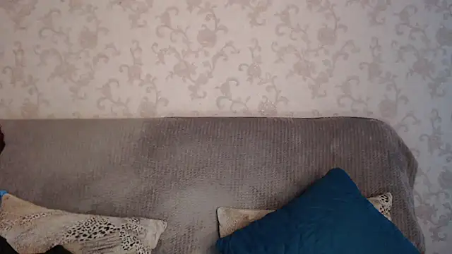 GirlPlayer Live XXX Chat