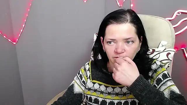 LauraFinn Live XXX Chat