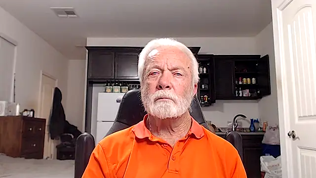 rockpoint69's Webcam Show