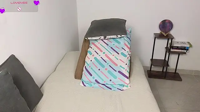 blue__moon_ Live XXX Chat