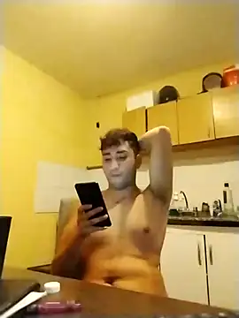 عرض كام Argmorbquiera