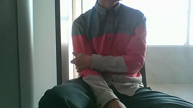 nole_china7 在線直播表演