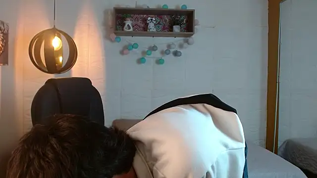 دردشة AmethystShadow17 الجنسية المباشرة