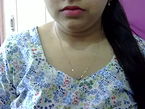 Cute_Aliyaa's Live XXX Chat