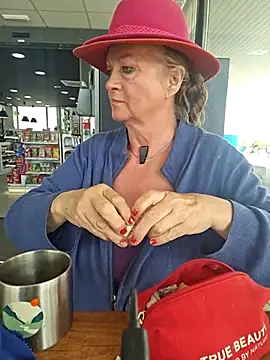 Chat XXX Live Hot-Muci