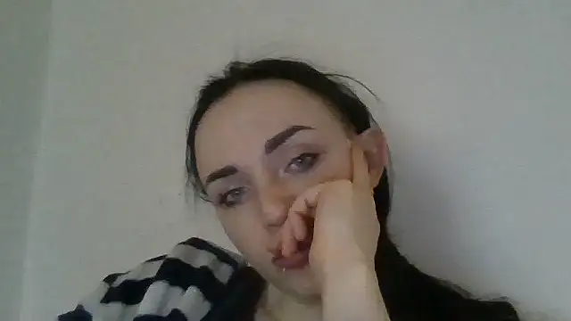 Trinsy_Loven Live XXX chat