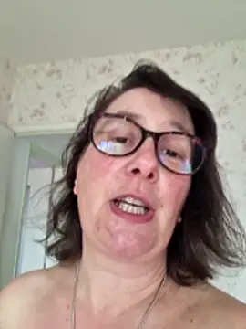 XXX chat uživo modela nokky3194