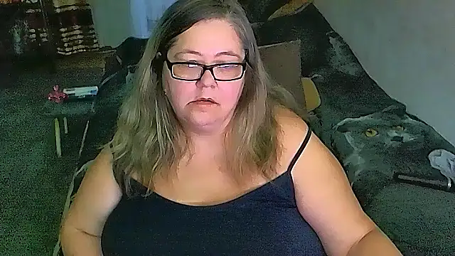 XXX chat uživo modela sex2