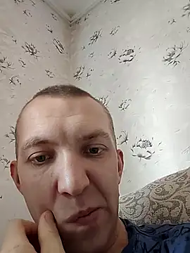 _uncle_Mitya-43_ Show in webcam