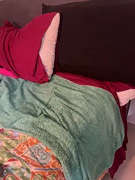 Eris_'s Live XXX Chat