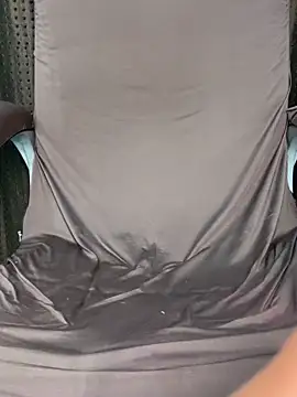 SCHOOL_Girl_0's Live XXX Chat