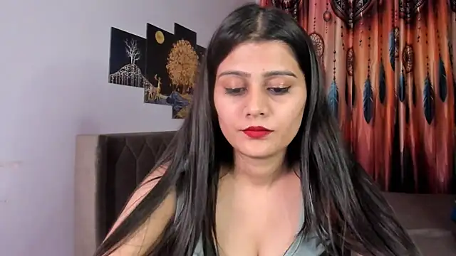 Chat XXX ao vivo de Deanerys