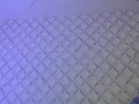 Emma-Wilson's Live XXX Chat