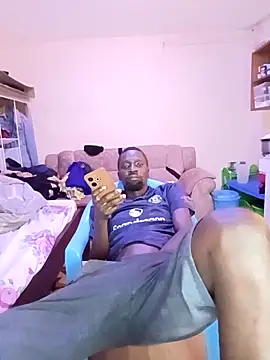 Brian_johnsのライブXXXチャット