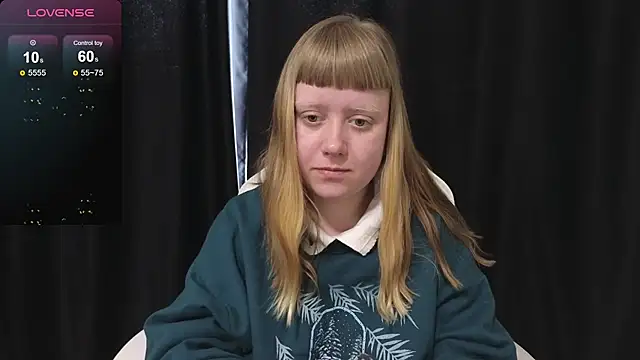 June_shy0 Chat XXX live