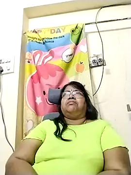 bigbum68 现场XXX聊天