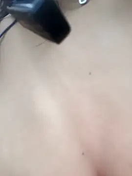 Aafreen_36's Live XXX Chat