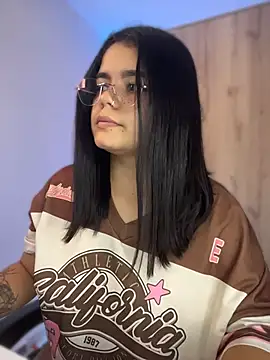 โชว์เว็บแคมของ 2Angela_