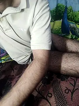 Chat XXX ao vivo de Your-SANAM