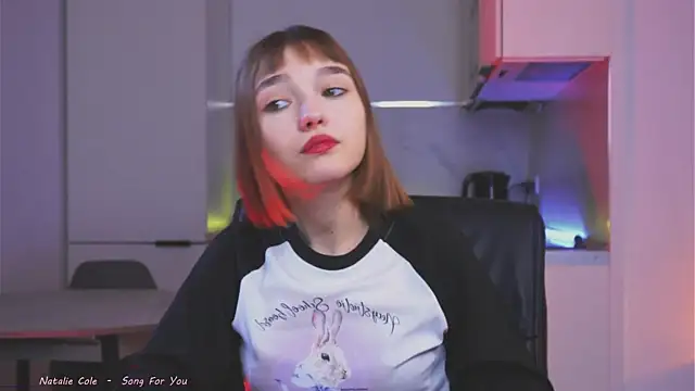 Leyla_crsh Chat XXX live