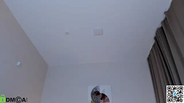 Chat XXX ao vivo de ChloeAlba