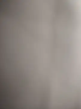 Ranibhabhi6969 Webcam show