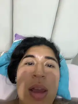 Sembang XXX Secara Langsung Minico25