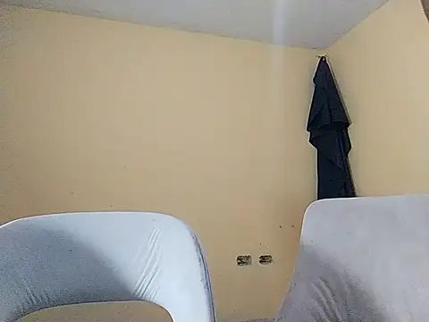 Show de webcam de Dirty_Brownx