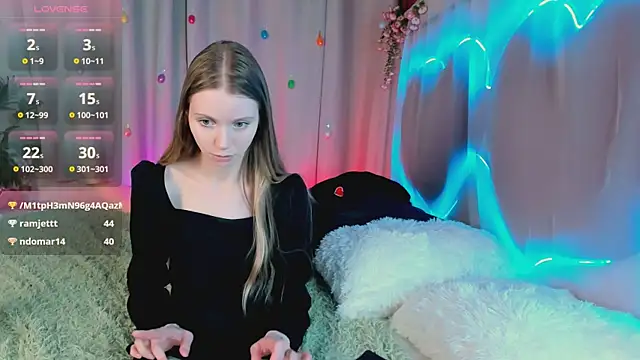 Sembang XXX Secara Langsung lada2k4